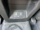 Thumbnail image of 2022 Hyundai TUCSON Hybrid at Garden City Mazda