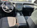 Thumbnail image of 2022 Hyundai TUCSON Hybrid at Garden City Mazda