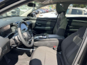 Thumbnail image of 2022 Hyundai TUCSON Hybrid at Garden City Mazda