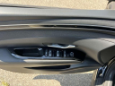 Thumbnail image of 2022 Hyundai TUCSON Hybrid at Garden City Mazda