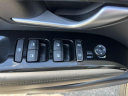 Thumbnail image of 2022 Hyundai TUCSON Hybrid at Garden City Mazda
