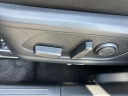 Thumbnail image of 2022 Hyundai TUCSON Hybrid at Garden City Mazda