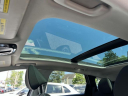 Thumbnail image of 2022 Hyundai TUCSON Hybrid at Garden City Mazda