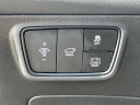 Thumbnail image of 2022 Hyundai TUCSON Hybrid at Garden City Mazda
