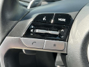 Thumbnail image of 2022 Hyundai TUCSON Hybrid at Garden City Mazda