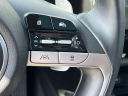 Thumbnail image of 2022 Hyundai TUCSON Hybrid at Garden City Mazda