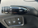 Thumbnail image of 2022 Hyundai TUCSON Hybrid at Garden City Mazda