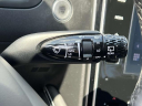 Thumbnail image of 2022 Hyundai TUCSON Hybrid at Garden City Mazda