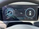 Thumbnail image of 2022 Hyundai TUCSON Hybrid at Garden City Mazda