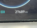 Thumbnail image of 2022 Hyundai TUCSON Hybrid at Garden City Mazda