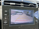 Thumbnail image of 2022 Hyundai TUCSON Hybrid at Garden City Mazda