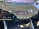 Thumbnail image of 2022 Hyundai TUCSON Hybrid at Garden City Mazda