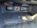 Thumbnail image of 2022 Hyundai TUCSON Hybrid at Garden City Mazda