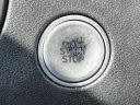 Thumbnail image of 2022 Hyundai TUCSON Hybrid at Garden City Mazda