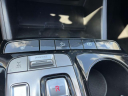 Thumbnail image of 2022 Hyundai TUCSON Hybrid at Garden City Mazda