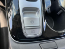 Thumbnail image of 2022 Hyundai TUCSON Hybrid at Garden City Mazda