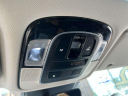 Thumbnail image of 2022 Hyundai TUCSON Hybrid at Garden City Mazda