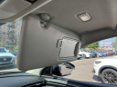 Thumbnail image of 2022 Hyundai TUCSON Hybrid at Garden City Mazda