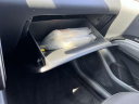 Thumbnail image of 2022 Hyundai TUCSON Hybrid at Garden City Mazda