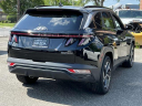Thumbnail image of 2022 Hyundai TUCSON Hybrid at Garden City Mazda
