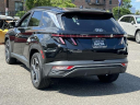 Thumbnail image of 2022 Hyundai TUCSON Hybrid at Garden City Mazda