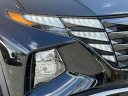 Thumbnail image of 2022 Hyundai TUCSON Hybrid at Garden City Mazda