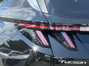 Thumbnail image of 2022 Hyundai TUCSON Hybrid at Garden City Mazda