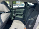 Thumbnail image of 2022 Hyundai TUCSON Hybrid at Garden City Mazda