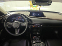 Thumbnail image of 2022 Mazda CX-30 at Jake Sweeney Mazda Used