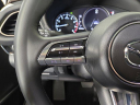 Thumbnail image of 2022 Mazda CX-30 at Jake Sweeney Mazda Used