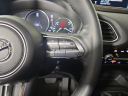 Thumbnail image of 2022 Mazda CX-30 at Jake Sweeney Mazda Used