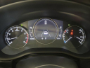 Thumbnail image of 2022 Mazda CX-30 at Jake Sweeney Mazda Used