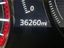 Thumbnail image of 2022 Mazda CX-30 at Jake Sweeney Mazda Used