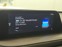 Thumbnail image of 2022 Mazda CX-30 at Jake Sweeney Mazda Used