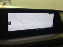 Thumbnail image of 2022 Mazda CX-30 at Jake Sweeney Mazda Used