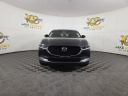 Thumbnail image of 2022 Mazda CX-30 at Jake Sweeney Mazda Used