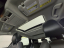 Thumbnail image of 2022 Mazda CX-30 at Jake Sweeney Mazda Used