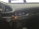 Thumbnail image of 2022 Mazda CX-30 at Jake Sweeney Mazda Used