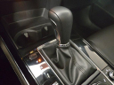 Thumbnail image of 2022 Mazda CX-30 at Jake Sweeney Mazda Used