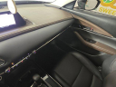Thumbnail image of 2022 Mazda CX-30 at Jake Sweeney Mazda Used