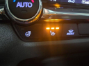Thumbnail image of 2022 Mazda CX-30 at Jake Sweeney Mazda Used