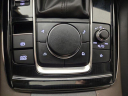 Thumbnail image of 2022 Mazda CX-30 at Jake Sweeney Mazda Used
