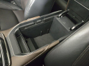 Thumbnail image of 2022 Mazda CX-30 at Jake Sweeney Mazda Used