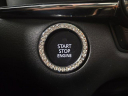 Thumbnail image of 2022 Mazda CX-30 at Jake Sweeney Mazda Used