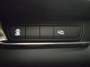 Thumbnail image of 2022 Mazda CX-30 at Jake Sweeney Mazda Used