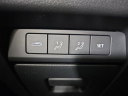 Thumbnail image of 2022 Mazda CX-30 at Jake Sweeney Mazda Used