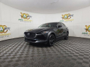 2022 Mazda CX-30 2.5 Turbo Premium at Jake Sweeney Mazda Used