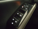 Thumbnail image of 2022 Mazda CX-30 at Jake Sweeney Mazda Used