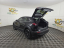 Thumbnail image of 2022 Mazda CX-30 at Jake Sweeney Mazda Used