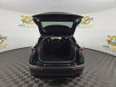 Thumbnail image of 2022 Mazda CX-30 at Jake Sweeney Mazda Used